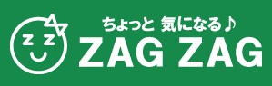 Dorakkusutoa. Zaguzagu Mabi shop 516m until (drugstore)