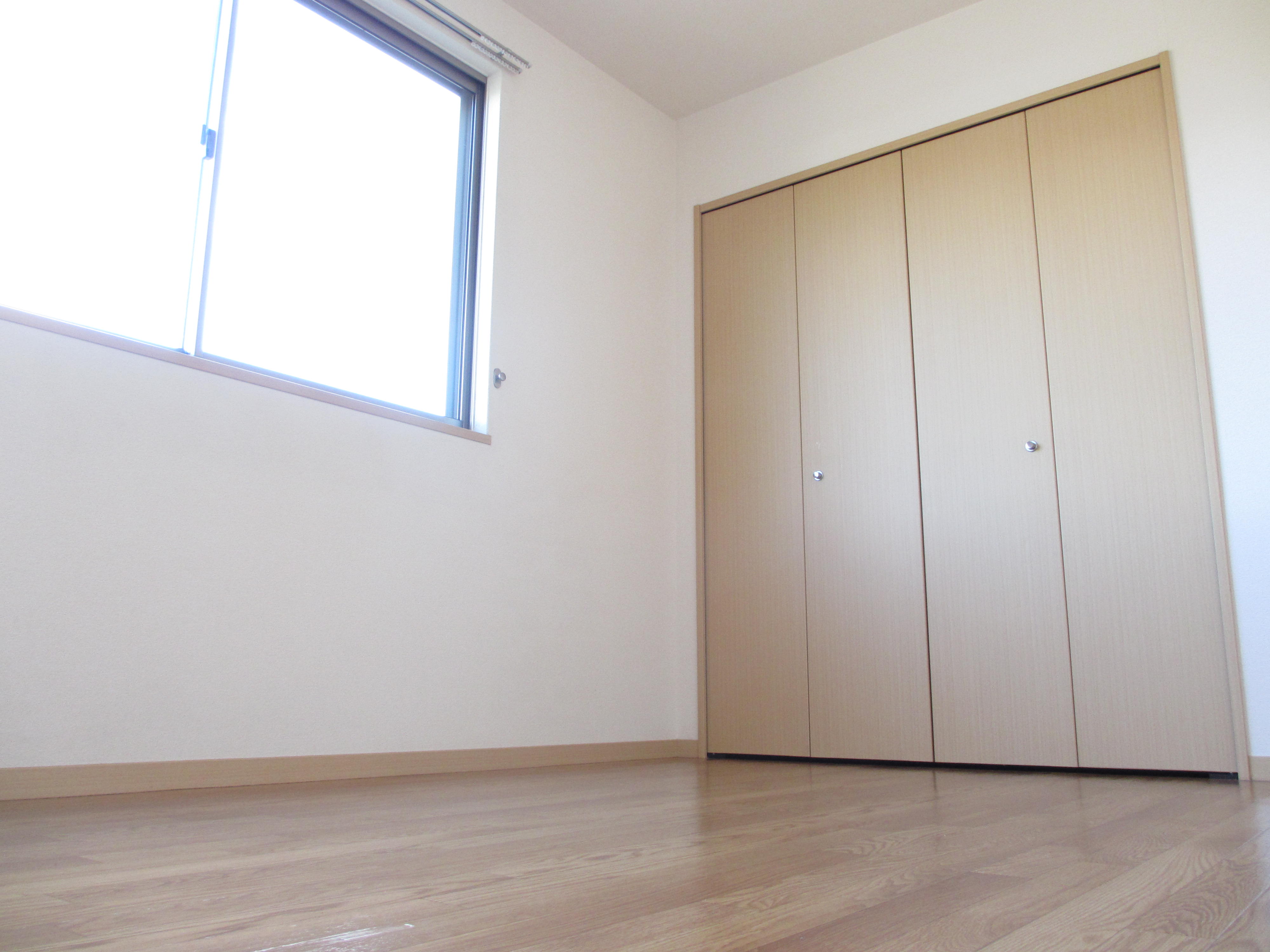 Other room space. (* ^ ▽ ^ *) (* ^ ▽ ^ *) (* ^ ▽ ^ *)