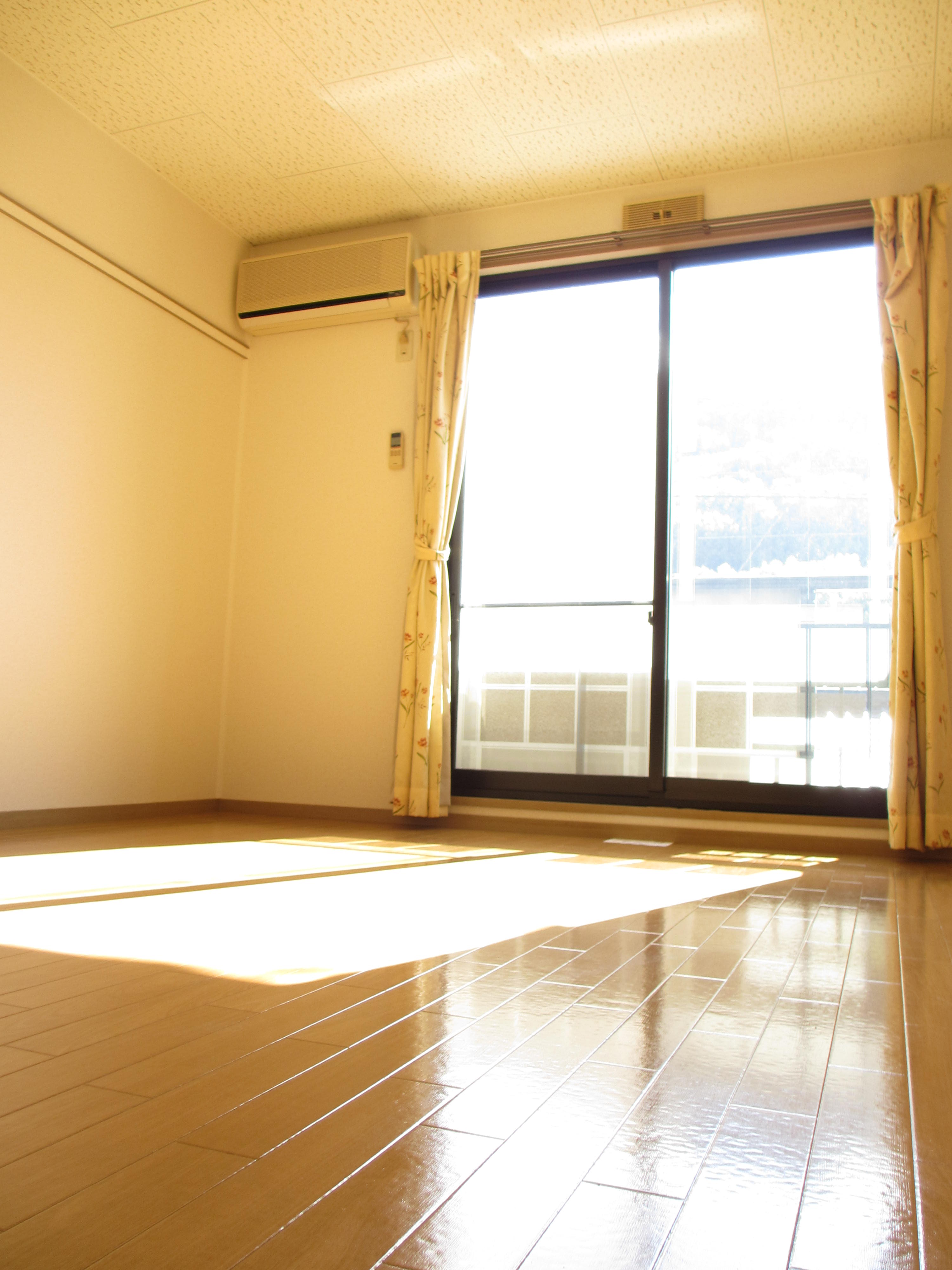 Living and room. (* ^ ▽ ^ *) (* ^ ▽ ^ *) (* ^ ▽ ^ *)