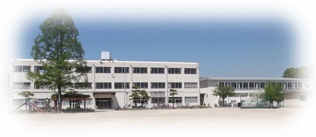 Primary school. 302m to Kurashiki Municipal Kashiwajima Elementary School
