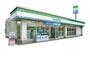 Convenience store. 593m to FamilyMart Kurashiki Station Kitamise (convenience store)