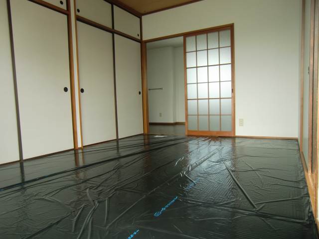 Other room space. Beautiful Japanese-style room ☆