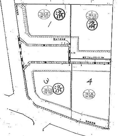 The entire compartment Figure. Compartment figure