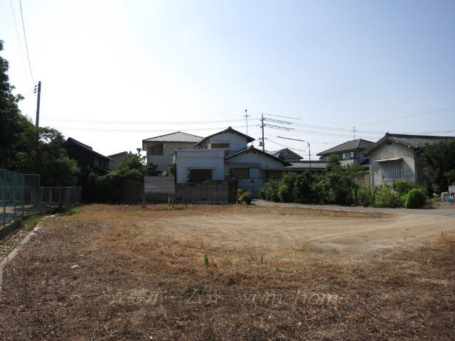 Local land photo