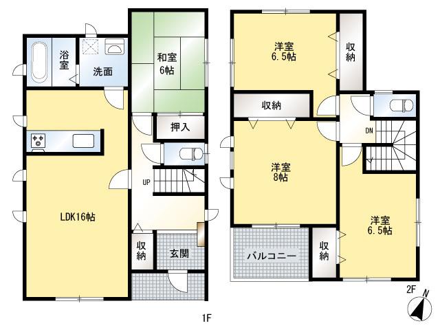 Other. 1 Building Floor plan