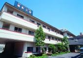 Hospital. 1119m to social care corporation all Jing Chi Kurashiki Heisei hospital (hospital)