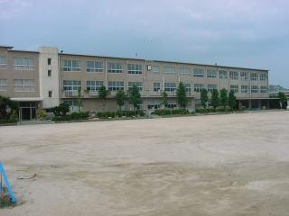 Primary school. 1467m to Kurashiki Municipal Tomita Elementary School