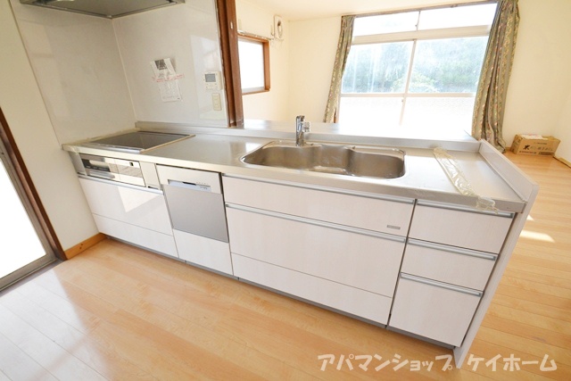 Kitchen. You have any longing to Rokusaburo teacher of Iron Chef!