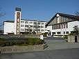 high school ・ College. Okayama Prefecture Tachioka Mountain Joto High School (High School ・ NCT) to 1890m