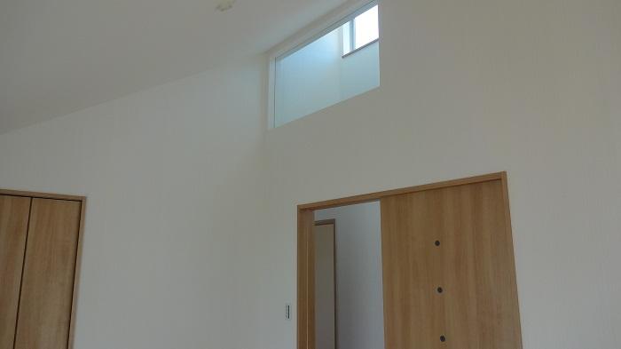 Other. Our construction cases