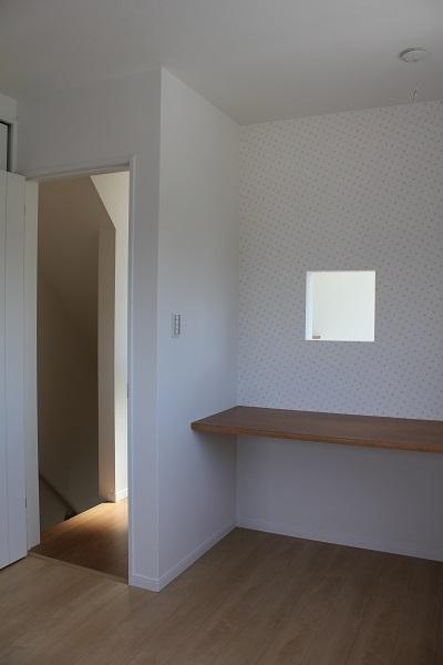 Other introspection. Our construction cases