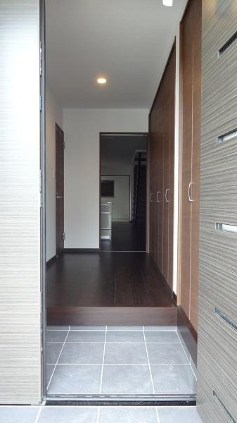 Other. Our construction cases