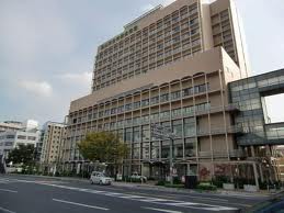 Hospital. 475m until the medical corporation Association Mitsuo hospital (hospital)