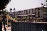 Primary school. 1136m to Okayama Omoto elementary school (elementary school)