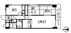 bus / Okaminami Elementary School, Okayama, Okayama Prefecture, Kita-ku, Seikibashi 4