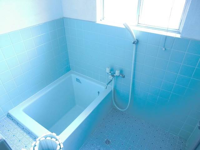 Bath.  ※ This property photo of similar type ※