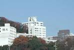 Other. 2032m to private Okayama University of Science (Other)