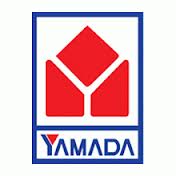 Home center. Yamada Denki Tecc Land 923m Okayama to head office (home improvement)