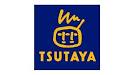 Rental video. TSUTAYA Tsushima mall shop 576m up (video rental)