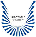 University ・ Junior college. National Okayama University (University of ・ 1531m up to junior college)