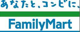 Convenience store. FamilyMart Noda chome store up (convenience store) 180m