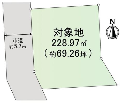 Compartment figure