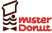 restaurant. Mister Donut Okayama Ishima shop 495m until the (restaurant)