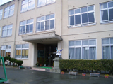 Primary school. 832m to Okayama City Gominami elementary school (elementary school)