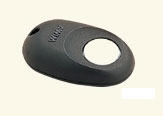 Security.  [Main entrance of the remote control key] In the main entrance of the auto-lock remote control key. Plugging the other key, You do not need time to enter a personal identification number.  Security has also been improved by far. (Same specifications)