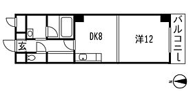 bus / Higashifurumatsu Okayama, Okayama Prefecture, Kita-ku, Higashifurumatsu 1