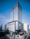 Shopping centre. Credo Okayama Credo Okayama office 309m until the (shopping center)