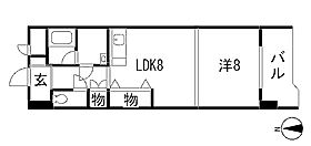 bus / Okaminami Okuda office Okayama Kita-ku 1