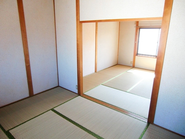 Other room space.  ☆ Per day is a good ☆