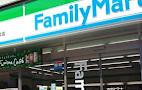 Other. 574m to FamilyMart Okayama Kyomachi shop (Other)