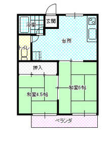 Okayama Prefecture, Okayama city north district west City