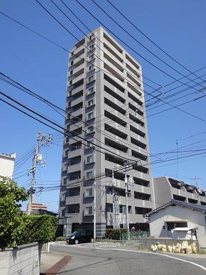 Local appearance photo. Shooting from the field west. 2013 October 3, shooting