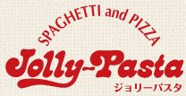 restaurant. Jolly Pasta Okayama Joypolis stores up to (restaurant) 478m