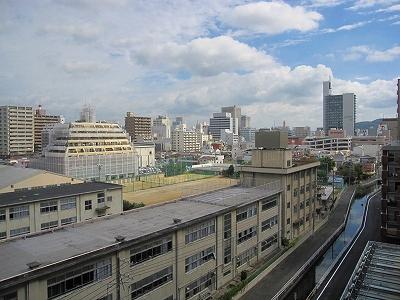 View photos from the dwelling unit