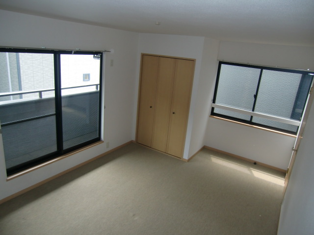 Other room space. Also the second floor of the room, Very widely! Easy-to-use