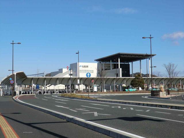 Other. 1500m to Kitanagase Station (Other)