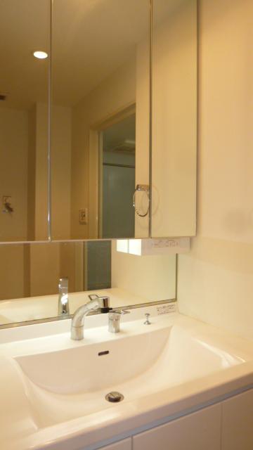 Wash basin, toilet. Indoor (11 May 2013) Shooting