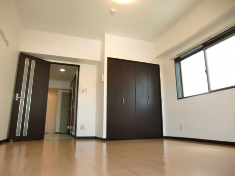 Living and room. Spacious Western-style 10 Pledge ☆