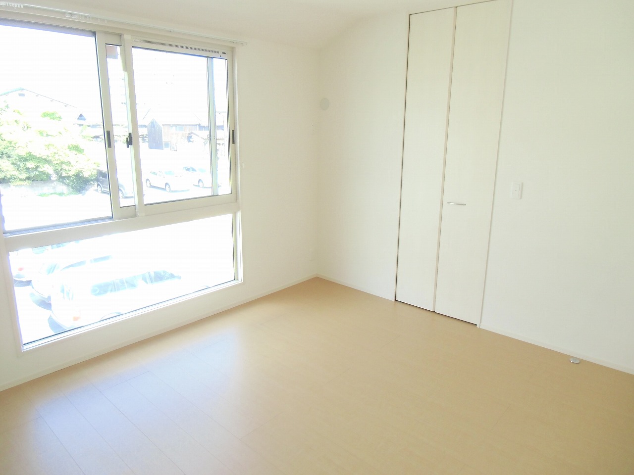 Other room space. It is similar to Listing