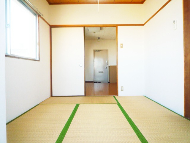 Living and room. It is taking a nap also comfortably unlikely because Japanese-style room