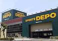 Other. Sports Depot Okayama Ishima store (other) up to 339m