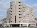 Other. HiroshiHitoshikai Okayama Central Hospital (other) up to 411m