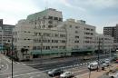 Hospital. 840m until the medical corporation Association Mitsuo hospital (hospital)