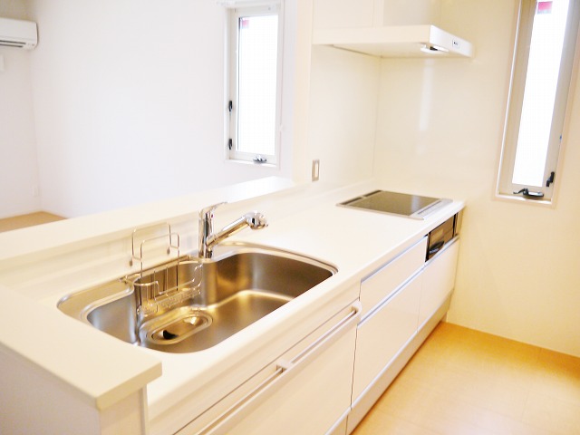 Kitchen. Similar properties ・ Image Photos