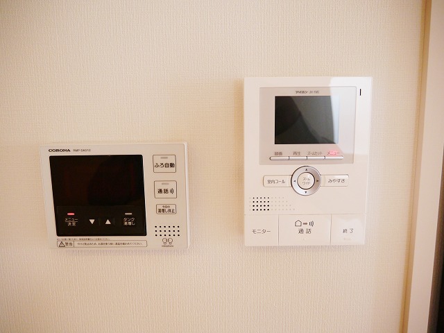 Security. Similar properties ・ Image Photos