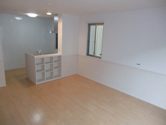 Living and room. Similar properties ・ Image Photos